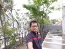 Proyek IoT Mahasiswa TRK 2025