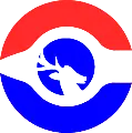 My Website